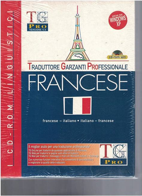 traduzione italiano francese|traduttore italiano francese ottimo.